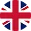boomerangbet.co.uk UK